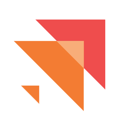InvestPlus Global