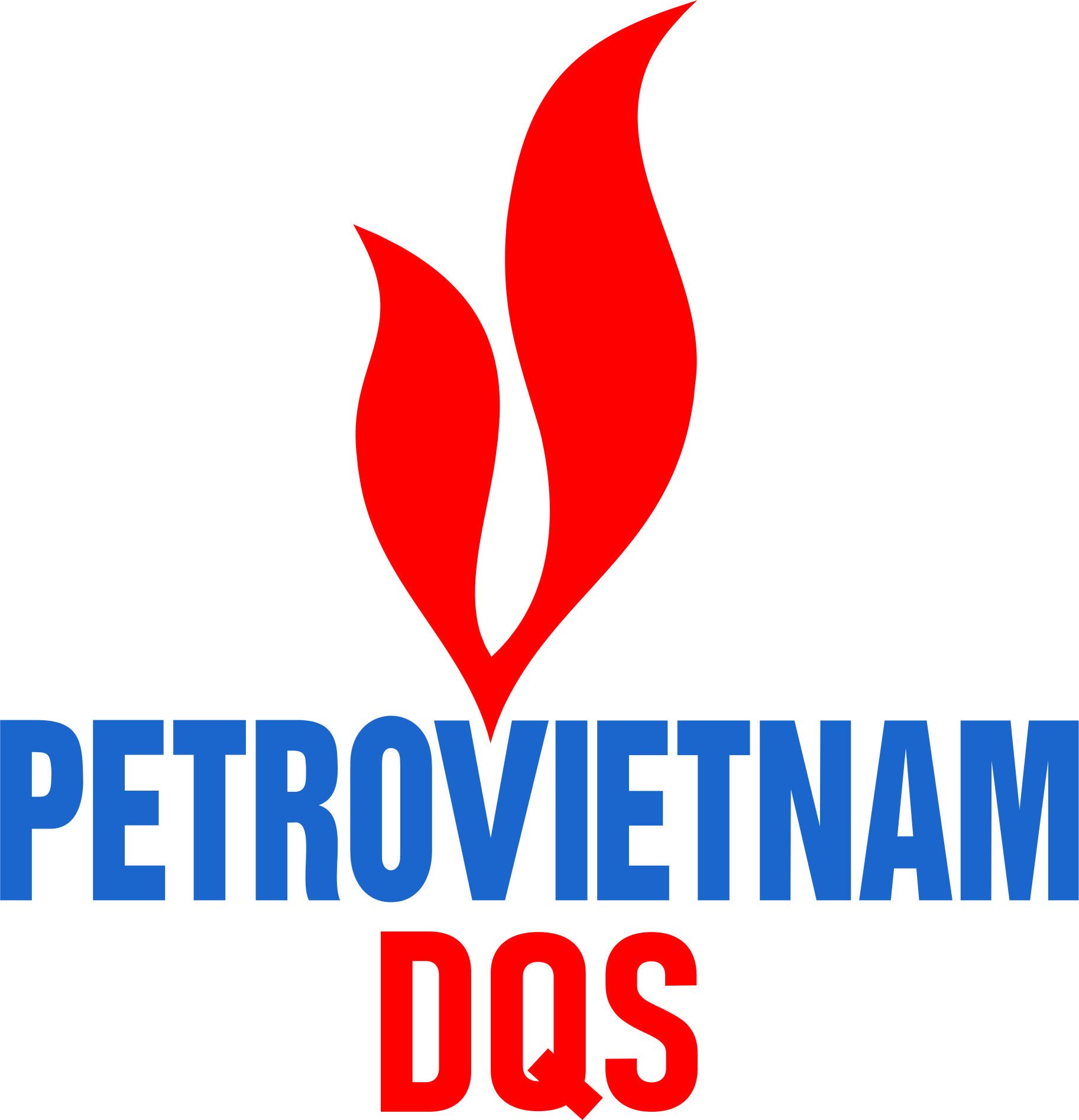 CÔNG TY TNHH MỘT THÀNH VIÊN CÔNG NGHIỆP TÀU THỦY DUNG QUẤT