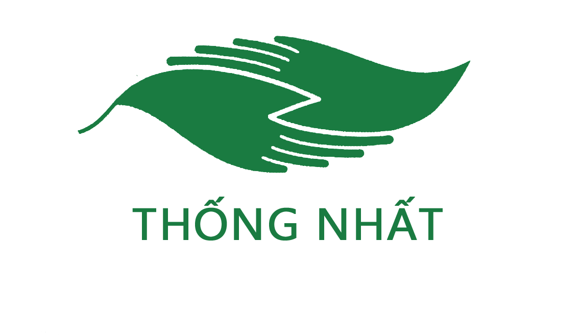 CÔNG TY TNHH THƯƠNG MẠI KỸ THUẬT VÀ DỊCH VỤ THỐNG NHẤT