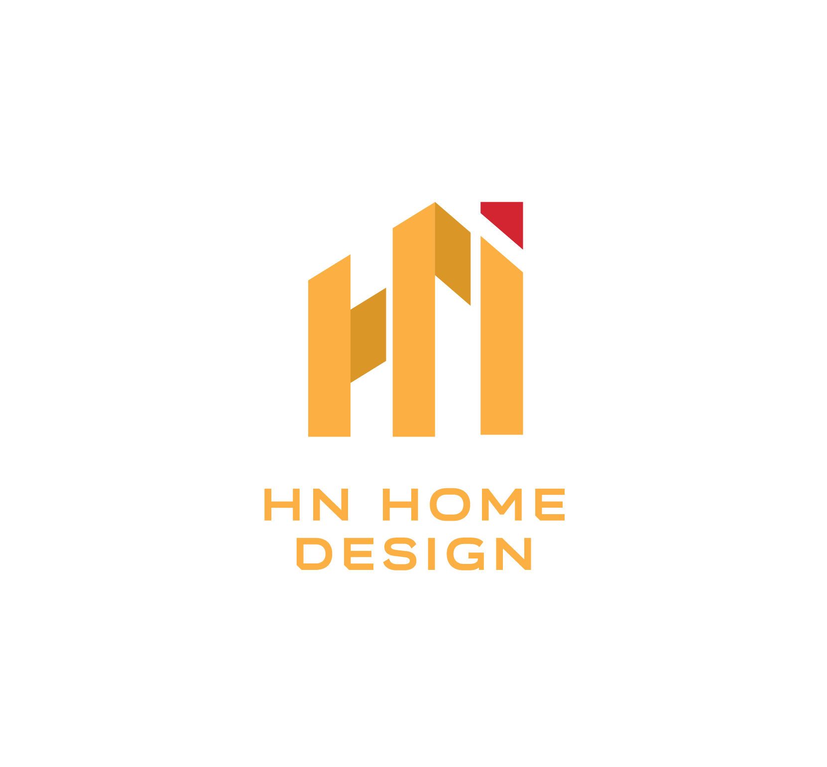CÔNG TY CỔ PHẦN KIẾN TRÚC VÀ XÂY DỰNG HN HOMEDESIGN
