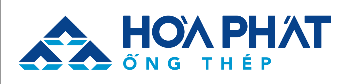 Công ty TNHH Ống thép Hòa Phát