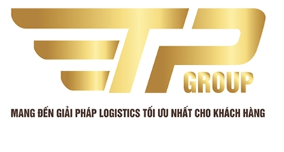 Công ty tnhh MTV THuận Phát Logistics