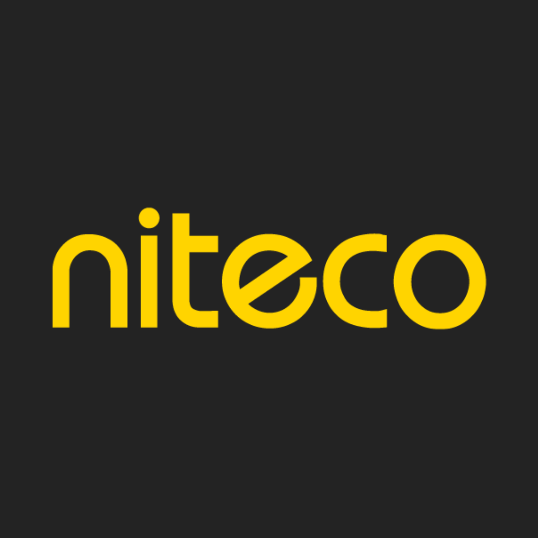 Niteco