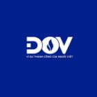 CÔNG TY CỔ PHẦN ĐẦU TƯ VÀ PHÁT TRIỂN ĐỊA ỐC VIỆT