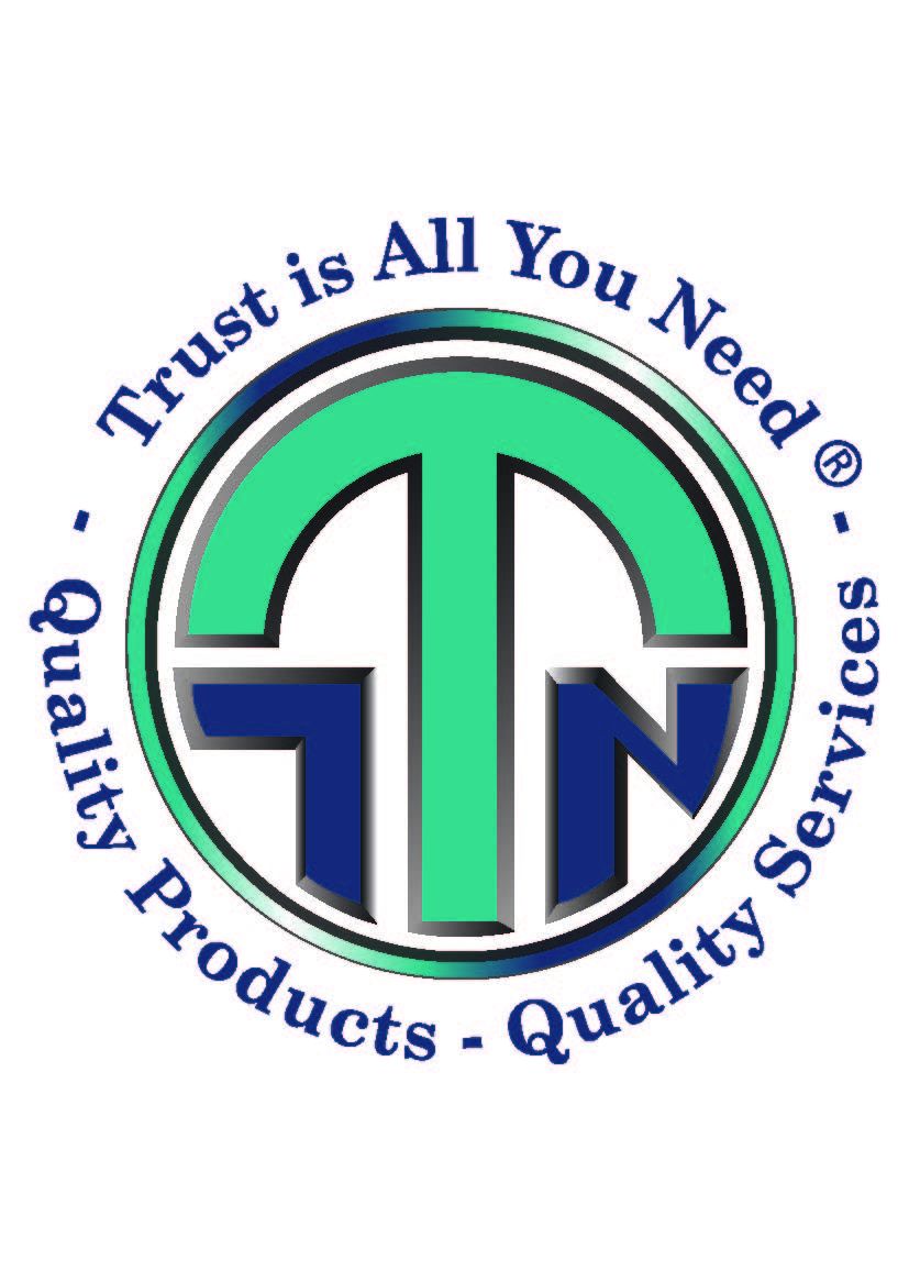 CÔNG TY CỔ PHẦN ĐẦU TƯ TRỌNG TÍN NGHĨA