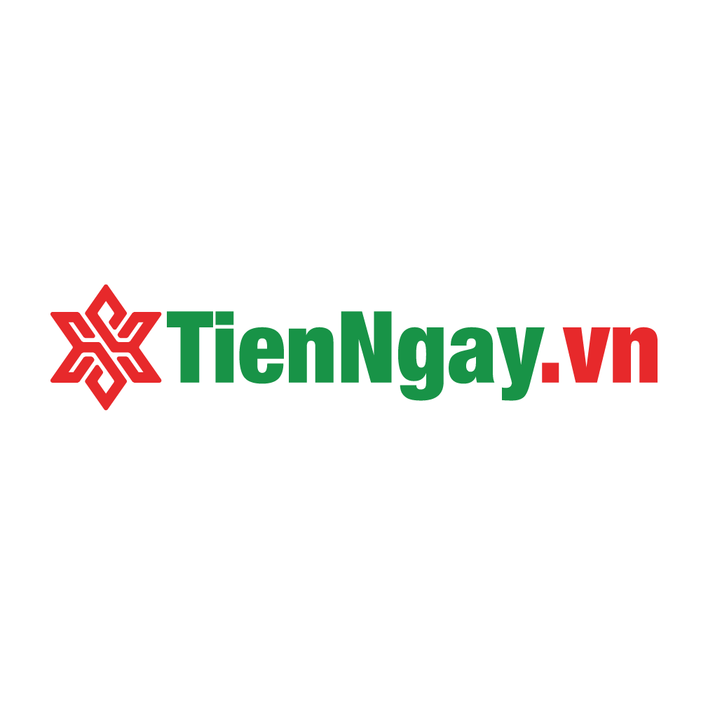 CÔNG TY CỔ PHẦN CÔNG NGHỆ TÀI CHÍNH VIỆT
