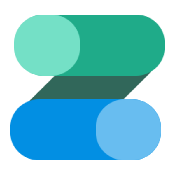 CÔNG TY TNHH ZIGI LAB