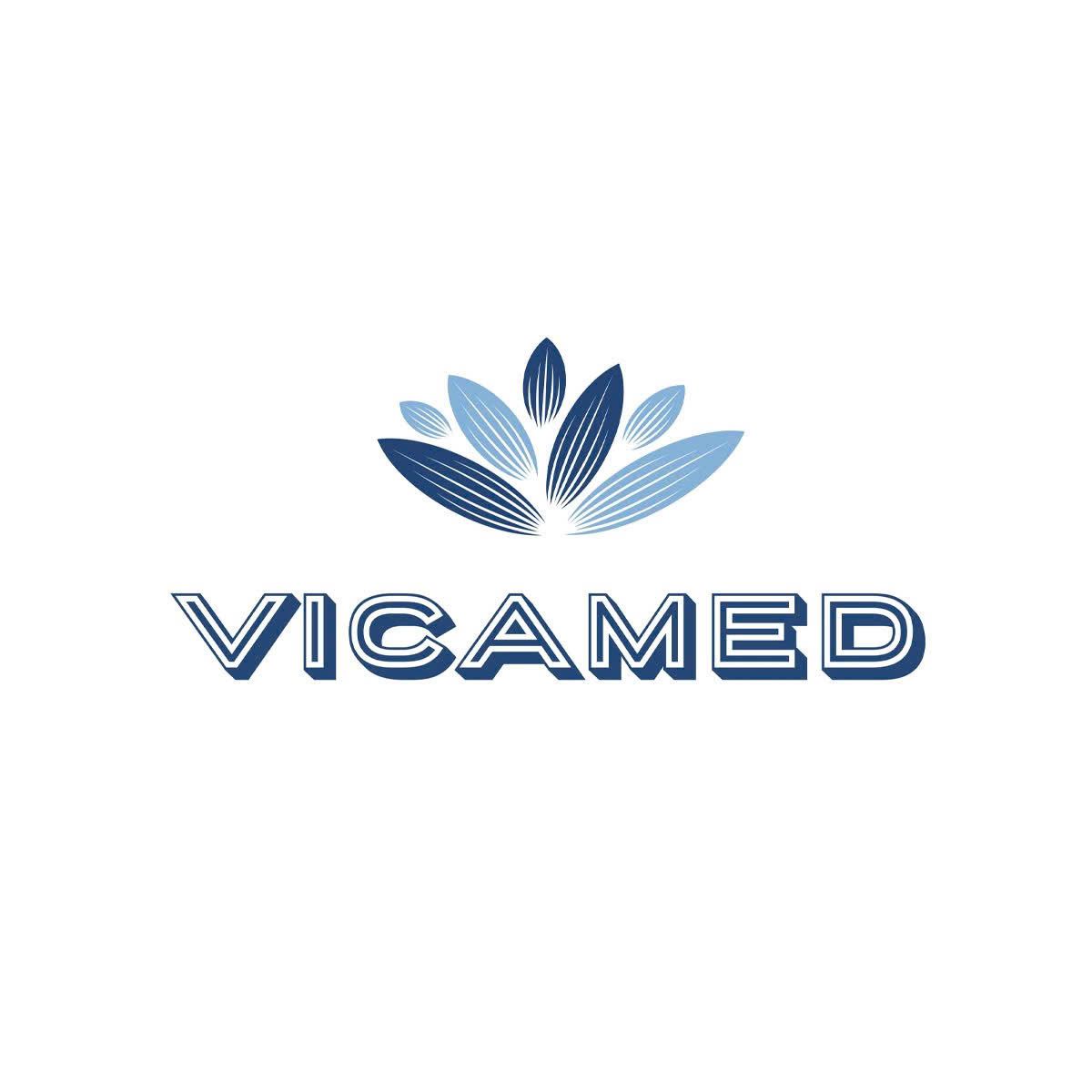CÔNG TY TNHH THẨM MỸ QUỐC TẾ VICAMED
