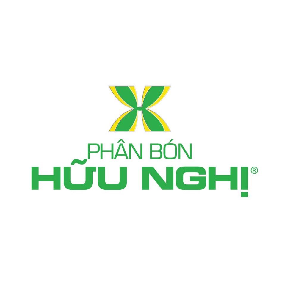 CÔNG TY TNHH LIÊN DOANH PHÂN BÓN HỮU NGHỊ