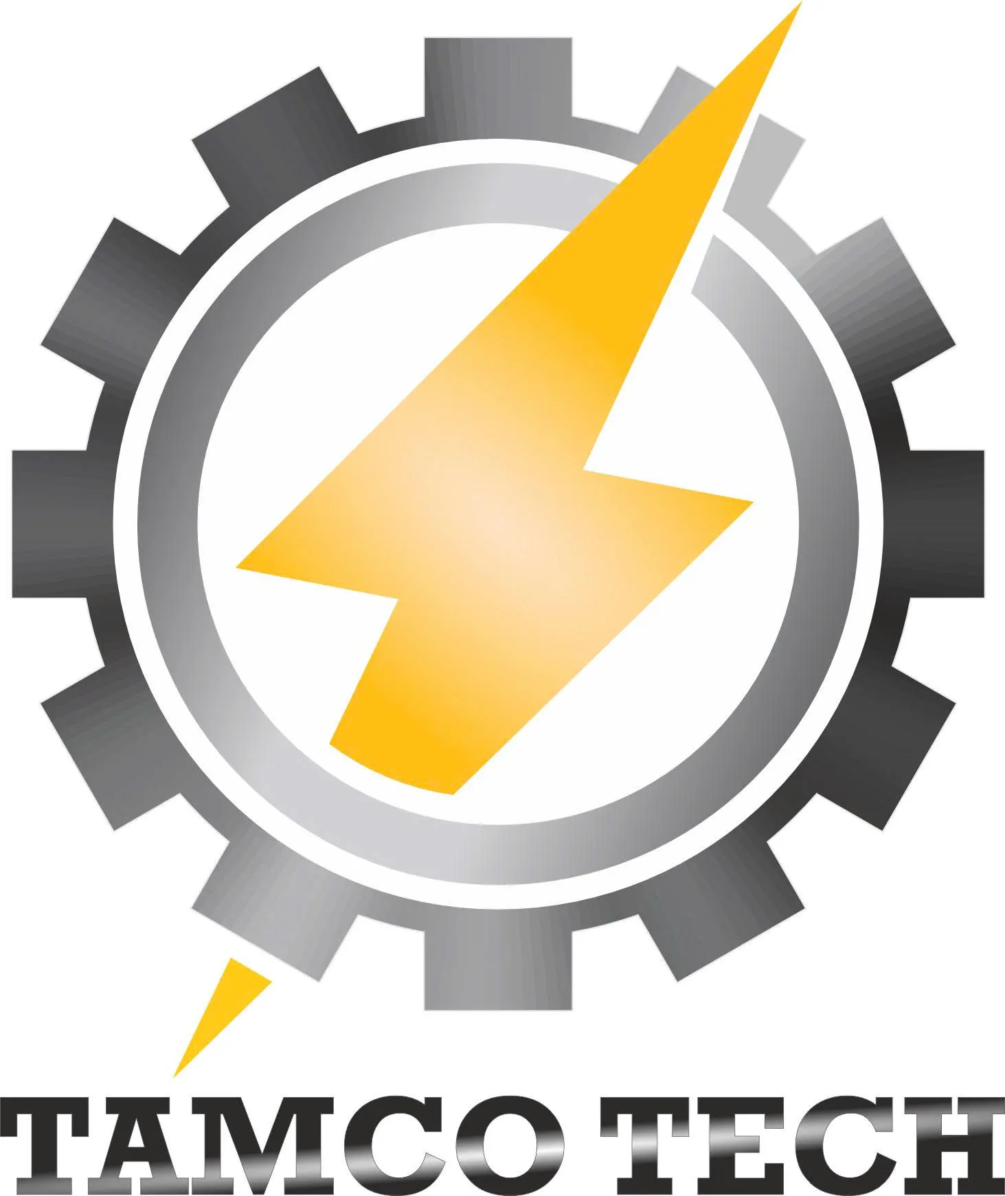 CÔNG TY TNHH TAMCO TECH