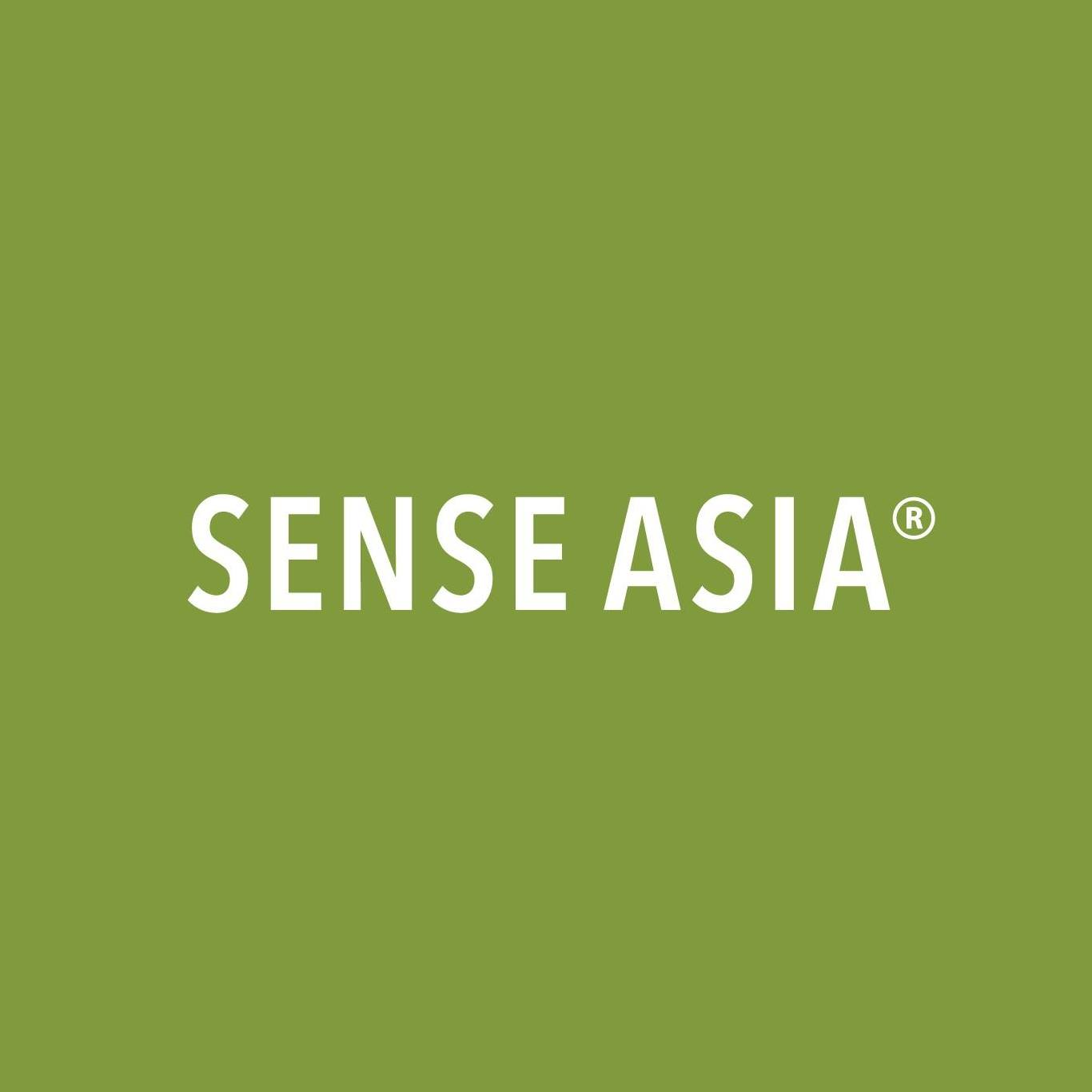 SENSE ASIA