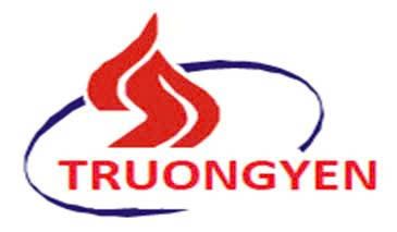 CÔNG TY CỔ PHẦN KỸ THUẬT CÔNG NGHỆ VÀ PHÒNG CHÁY CHỮA CHÁY TRƯỜNG YÊN