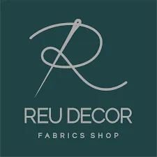 CÔNG TY CỔ PHẦN REU DECOR VIỆT NAM