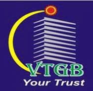CÔNG TY CỔ PHẦN THƯƠNG MẠI VÀ DỊCH VỤ VŨ TRỊNH GIA BẢO