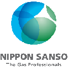 Nippon Sanso Vietnam JSC - Hanoi Branch