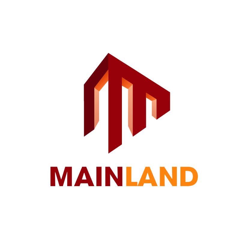 CÔNG TY CỔ PHẦN ĐẦU TƯ VÀ KINH DOANH BẤT ĐỘNG SẢN MAINLAND
