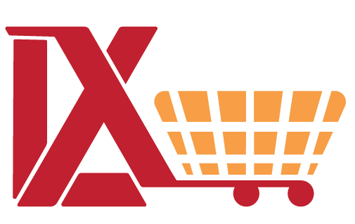 Công Ty TNHH DỊCH VỤ LỬA XANH