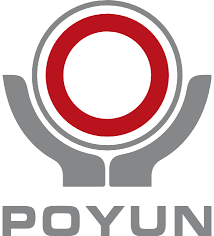 CÔNG TY TNHH ĐIỆN TỬ POYUN VIỆT NAM
