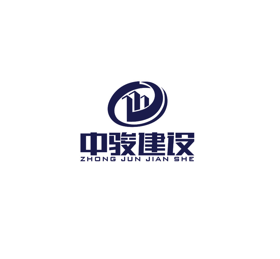 CÔNG TY TNHH CÔNG TRÌNH XÂY DỰNG THƯƠNG MẠI TRUNG TUẤN