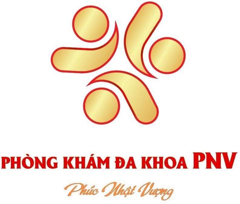 Công ty CP Đầu tư Y Dược Phúc Dân Sinh Yên Mỹ