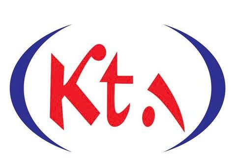 Công ty TNHH Một thành Viên chế tạo khuôn mẫu kim Thành An