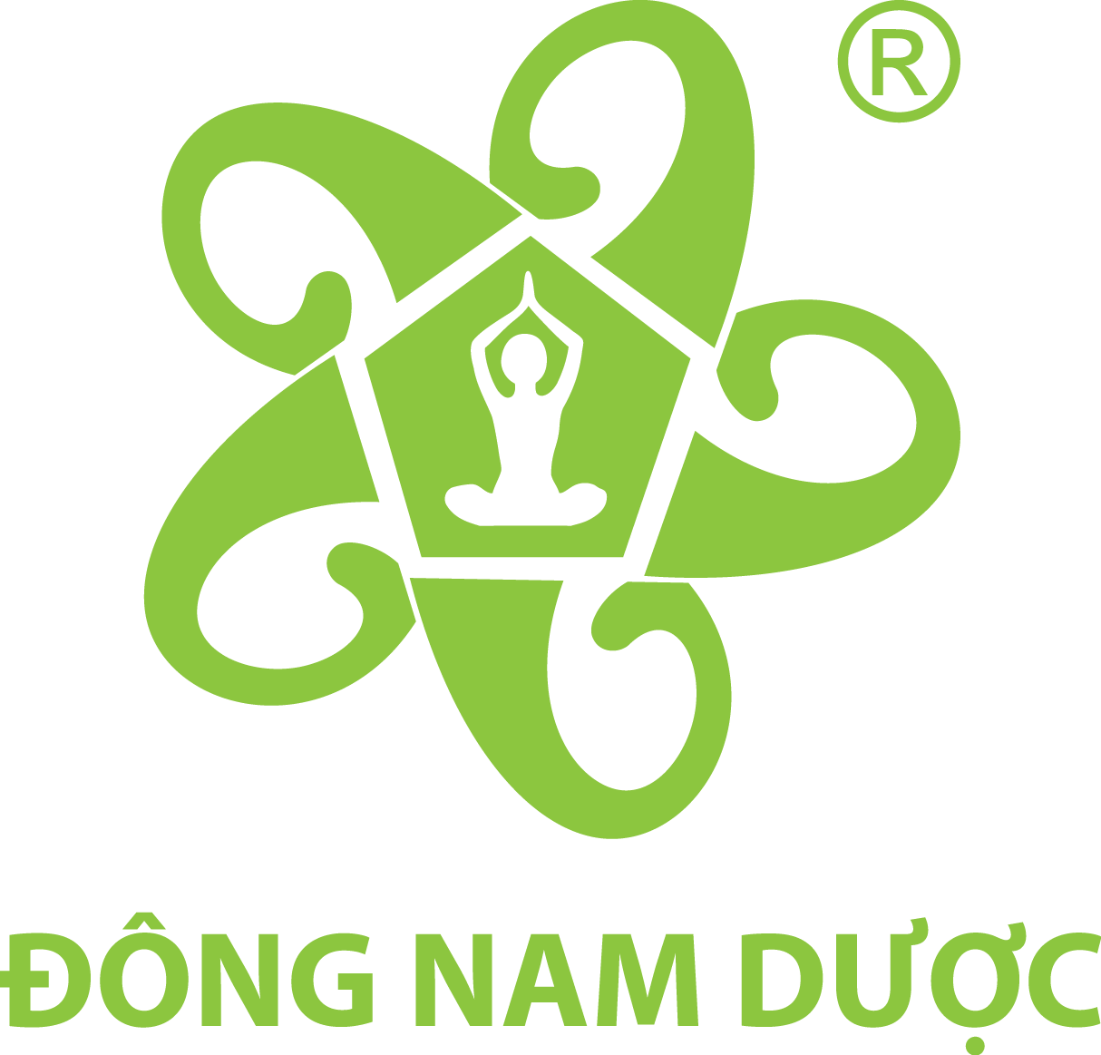 Công Ty TNHH Đông Nam Dược Ngọc Anh