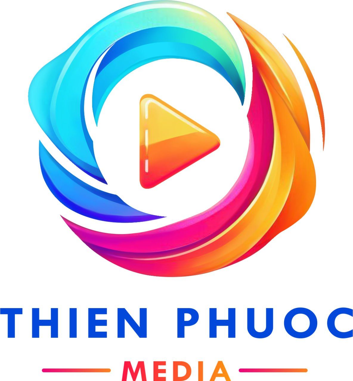 Cty CP Truyền Thông Thiên Phước