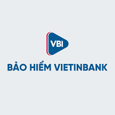 Công ty Bảo hiểm VietinBank Đông Bắc