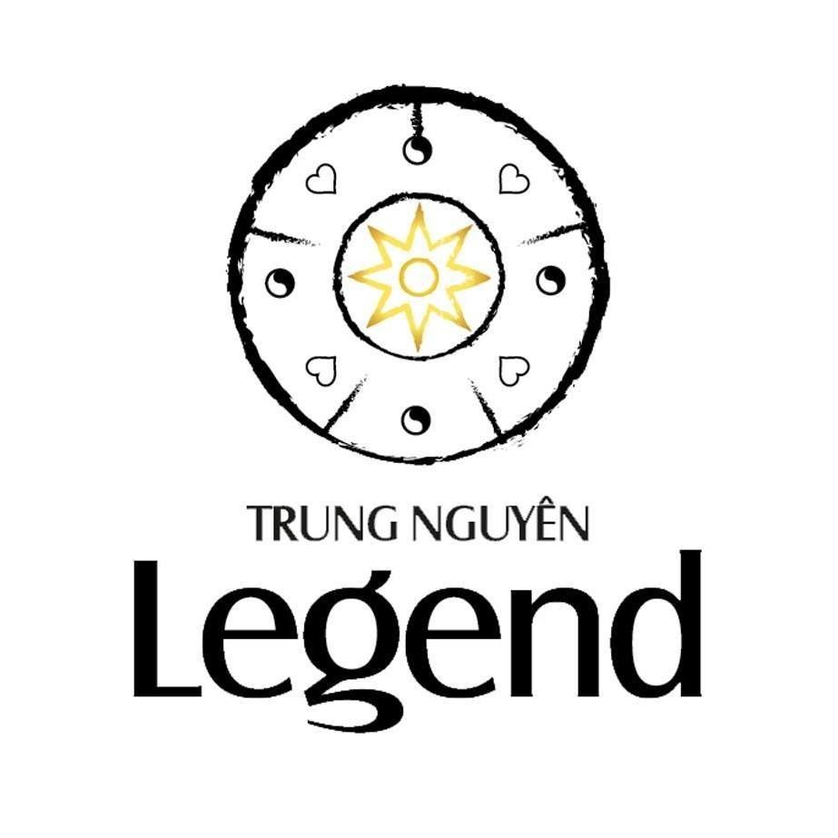 Công ty CP Trung Nguyên Franchising