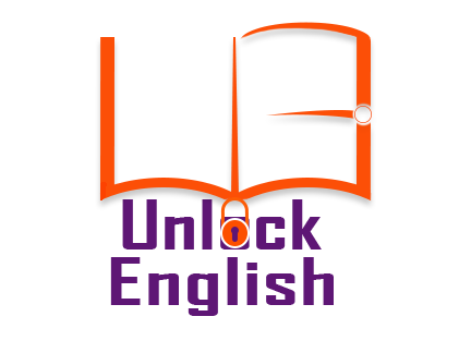 CÔNG TY TNHH ANH NGỮ UNLOCK