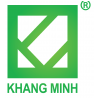 Công ty cổ phần Khang Minh