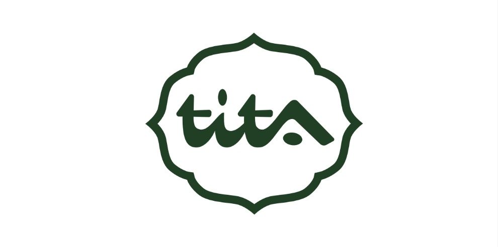 TNHH TITA Art