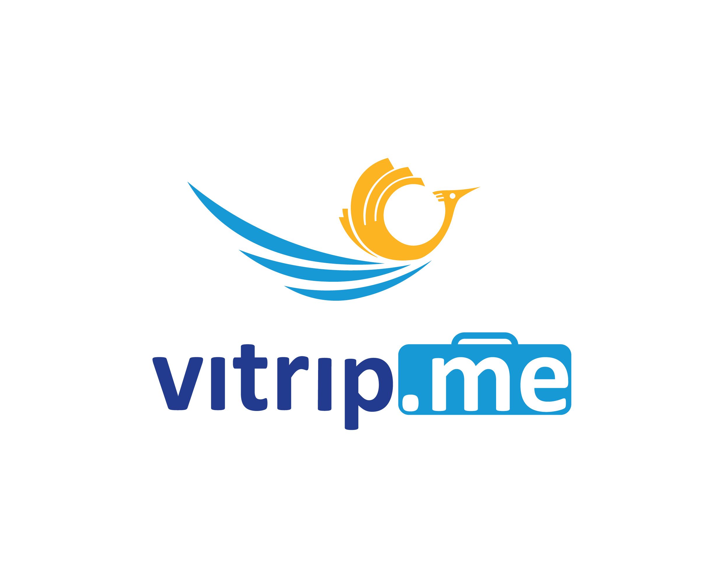 CÔNG TY CỔ PHẦN DỊCH VỤ TRUYỀN THÔNG VÀ DU LỊCH VITRIP