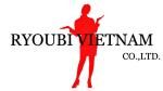 Ryoubi Việt Nam Co.,Ltd