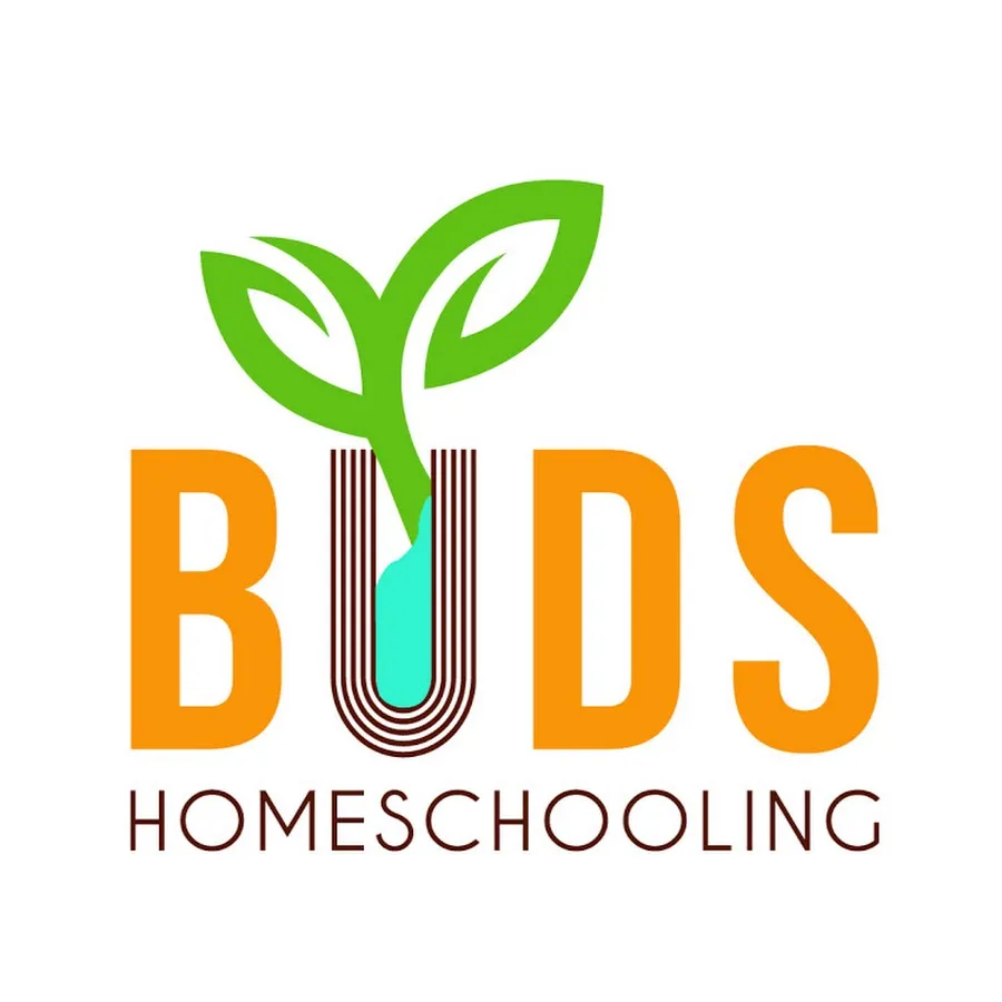 Công ty TNHH phát triển giáo dục Budslink