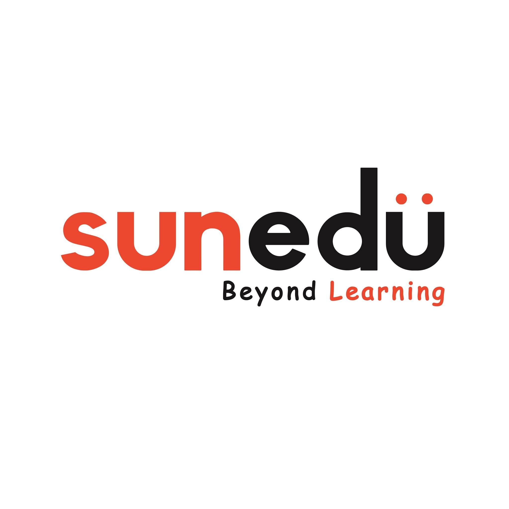 Trung tâm ngoại ngữ SUNEDU - Tập đoàn Doosun Hàn Quốc