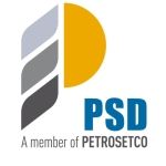Công ty Cổ Phần Dịch Vụ Phân Phối Tổng Hợp Dầu Khí