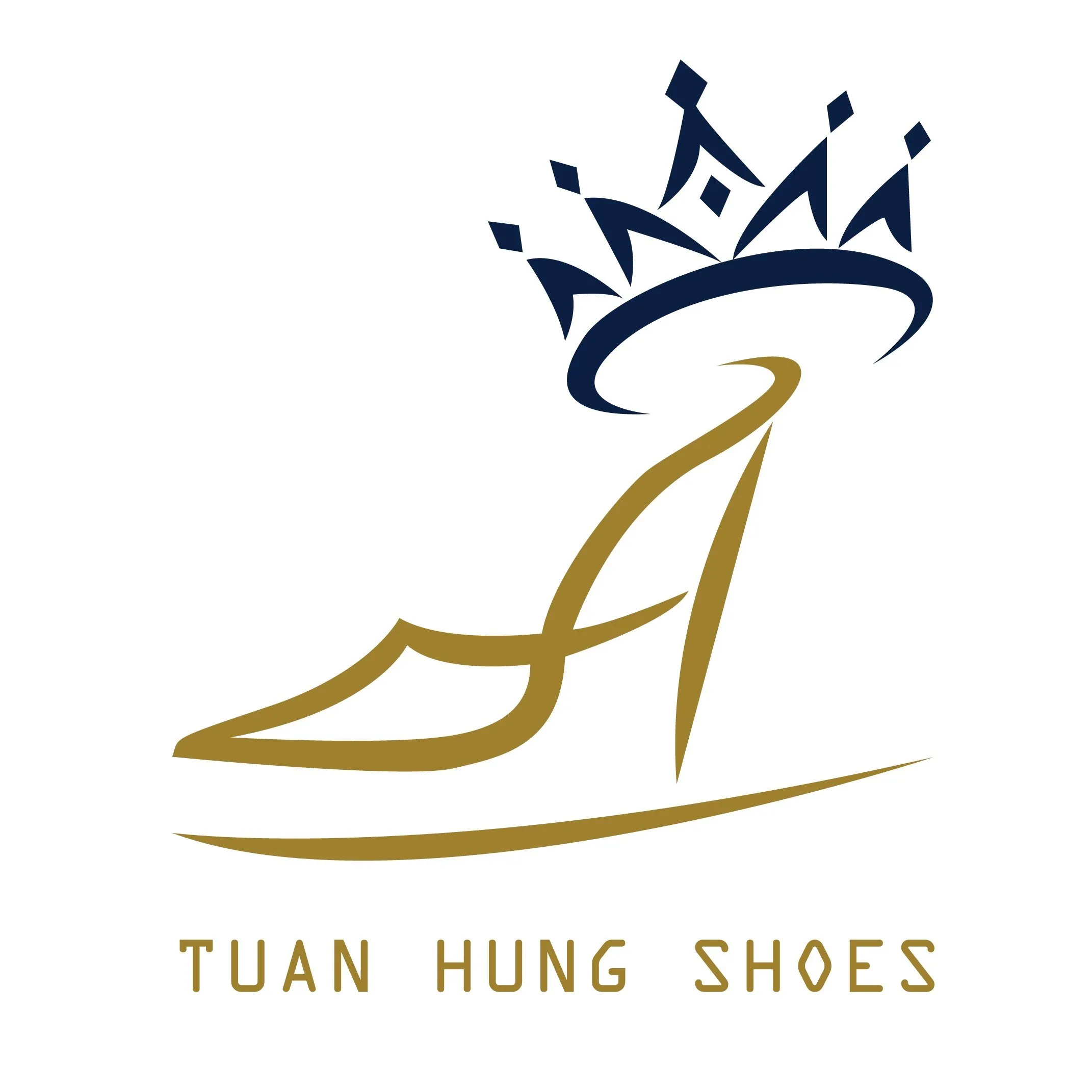 Công ty TNHH Tuấn Hùng Shoes