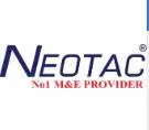 CÔNG TY TNHH THƯƠNG MẠI VÀ KỸ THUẬT NEOTAC
