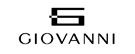 Công ty CP Sản xuất Thời trang Cao cấp Giovanni