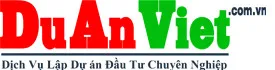 CÔNG TY CỔ PHẦN TƯ VẤN ĐẦU TƯ DỰ ÁN VIỆT