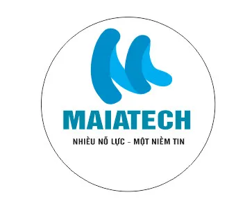 Công ty TNHH Công nghệ Mai A