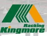 CÔNG TY TNHH KINGMORE RACKING VIỆT NAM