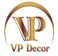 CÔNG TY TNHH VP DECOR