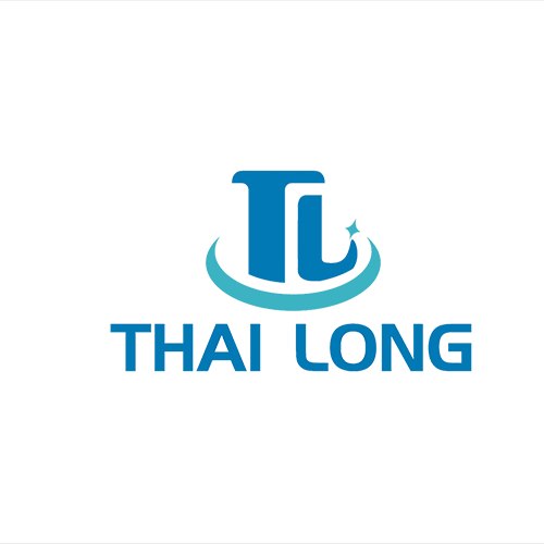 TNHH Cơ Khí Thái Long