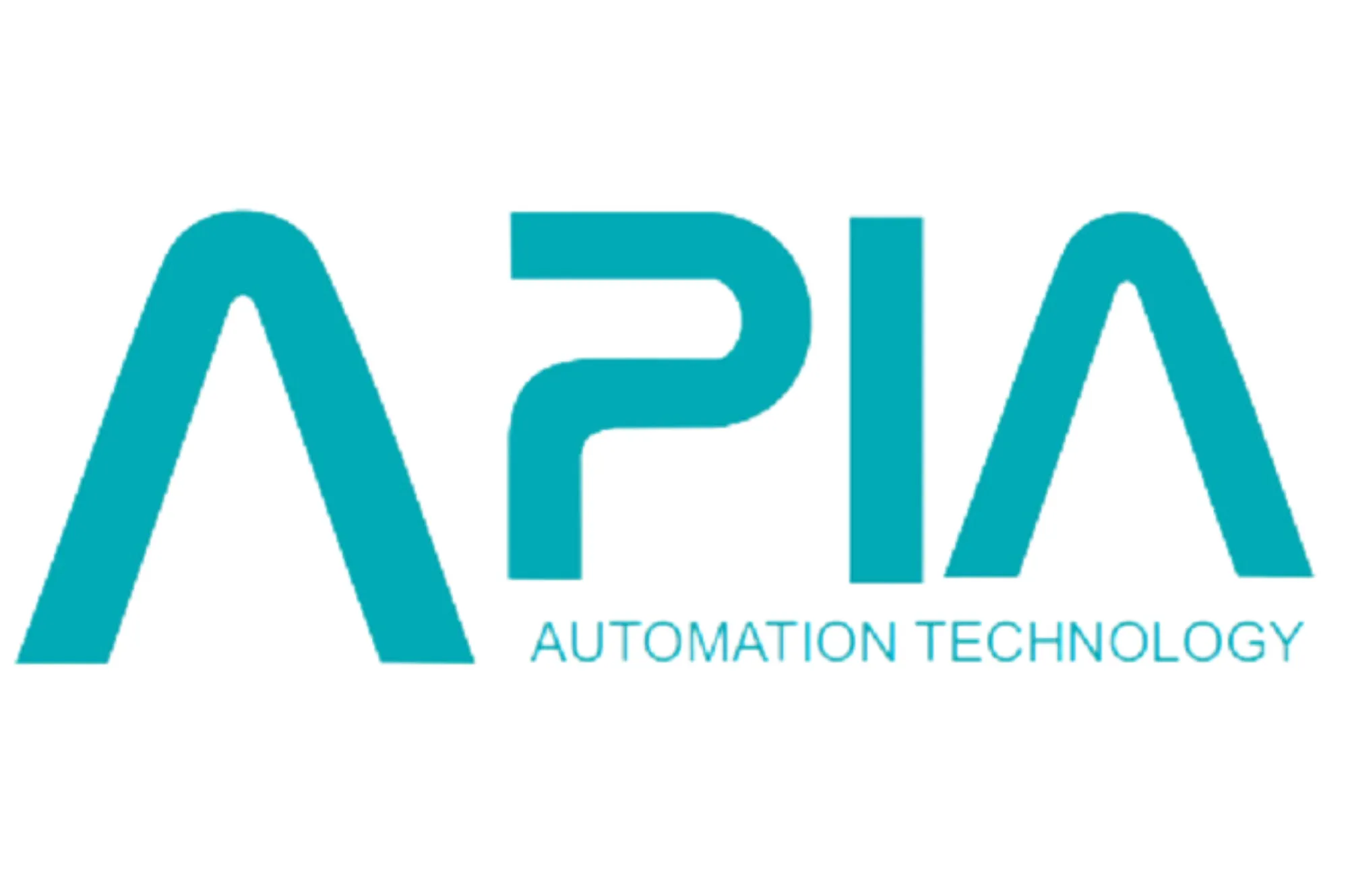 CÔNG TY TNHH CÔNG NGHIỆP TỰ ĐỘNG HÓA AN PHÁT