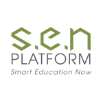 S.E.N Technologies