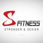 S Fitness & Yoga