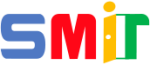 S.M.I.T