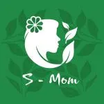 CÔNG TY TNHH THƯƠNG MẠI VÀ DỊCH VỤ SMOM VIỆT NAM